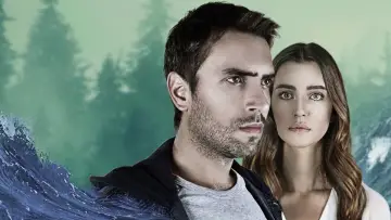 Zasłona do serialu "Sen Anlat Karadeniz" #1790753