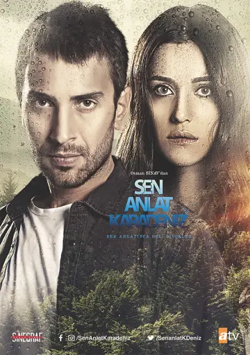 Sezon 3