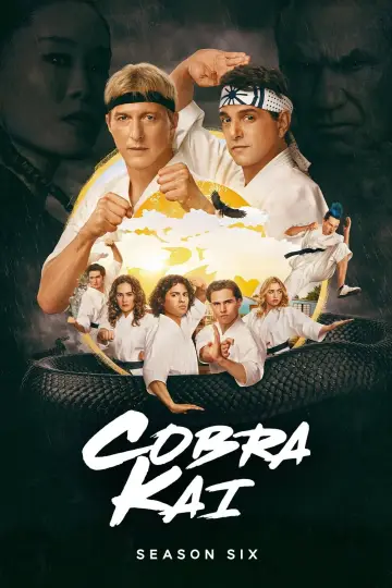 Sezon 6