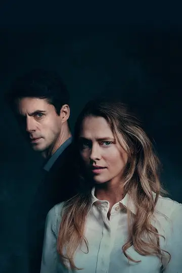 Plakat к сериалу "Księga czarownic" #1371457