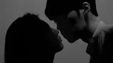 Zasłona do serialu "Tempted" #1778015