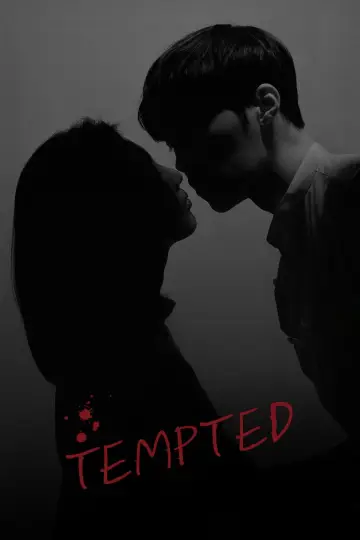 Plakat do serialu "Tempted" #1778023