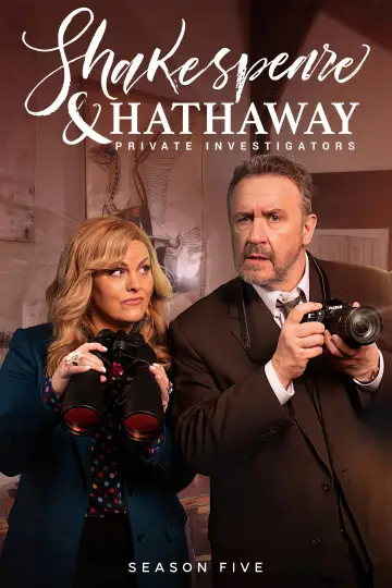 Series 5