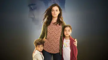 Zasłona к сериалу "Kadın" #1446638