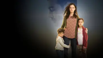 Zasłona к сериалу "Kadın" #1446639