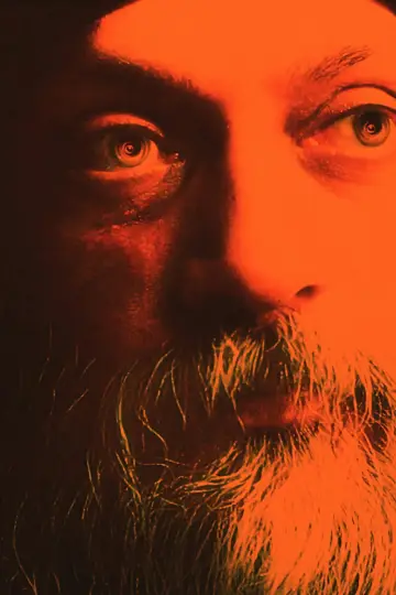 Plakat к сериалу "Bardzo dziki kraj" #1461046