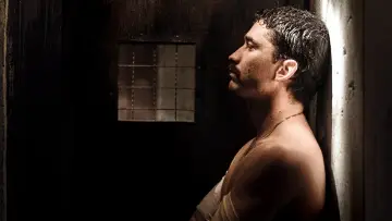 Zasłona к сериалу "Surviving Escobar - Alias JJ" #1380255