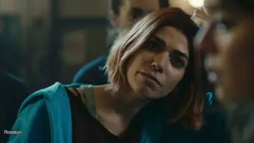 Zasłona к сериалу "Na spacerniaku" #1428483