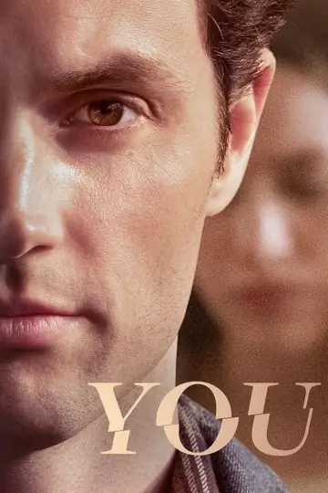 Plakat к сериалу "Ty" #1277620