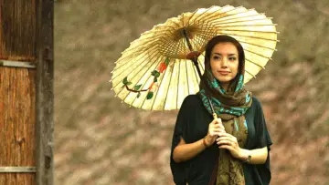 Zasłona do serialu "Podróże po Japonii" #1479451