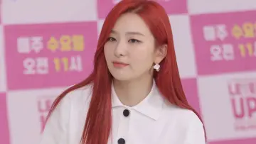 Zasłona к сериалу "레벨업 프로젝트" #1391256