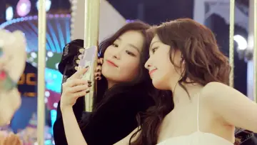 Zasłona к сериалу "레벨업 프로젝트" #1391257