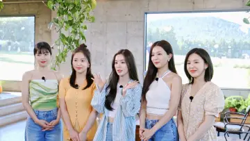 Zasłona к сериалу "레벨업 프로젝트" #1391258