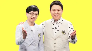 Zasłona к сериалу "동상이몽" #1502913