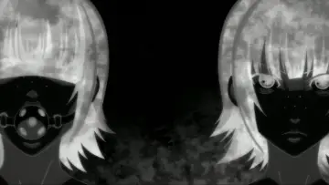 Zasłona к сериалу "Dorei-ku The Animation" #1368777