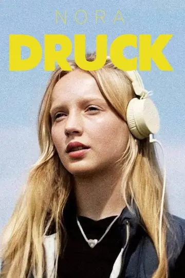 Nora