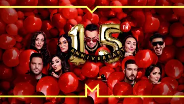 Zasłona к сериалу "Jersey Shore: Rodzinne wakacje" #1222769