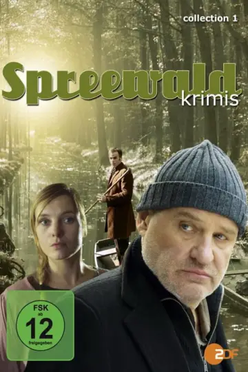Sezon 1