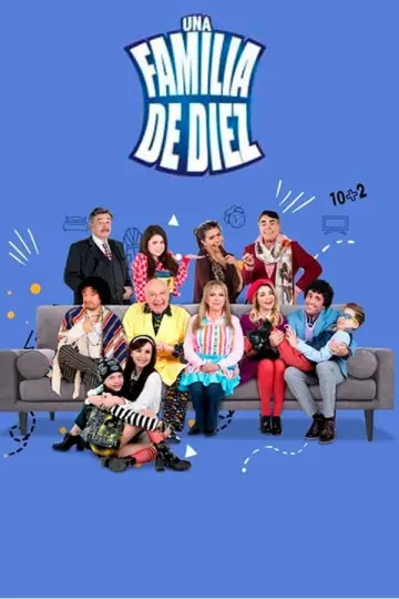 Sezon 4