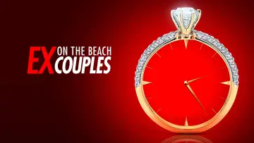 Zasłona к сериалу "Ex on the Beach" #1441945