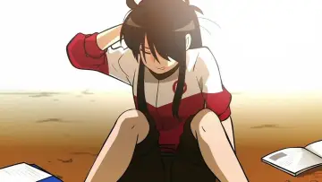 Zasłona do serialu "Ani ni Tsukeru Kusuri wa Nai!" #1591242