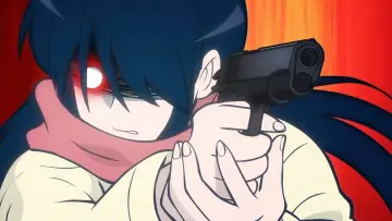 Zasłona do serialu "Ani ni Tsukeru Kusuri wa Nai!" #1591243