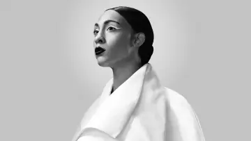 Zasłona к сериалу "POSE" #1425388