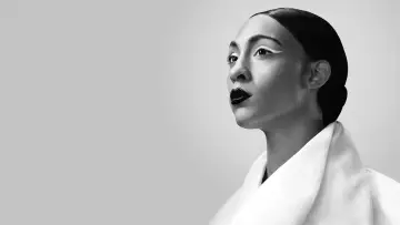 Zasłona к сериалу "POSE" #1425403