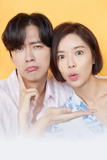 Plakat do serialu "The Undateables" #1669891