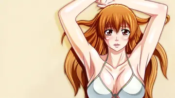 Zasłona do serialu "ぐらんぶる" #1534662