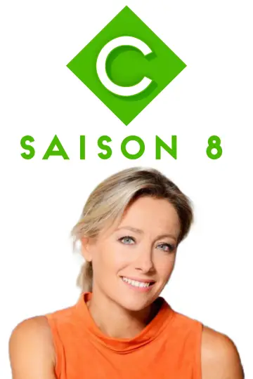 Sezon 8
