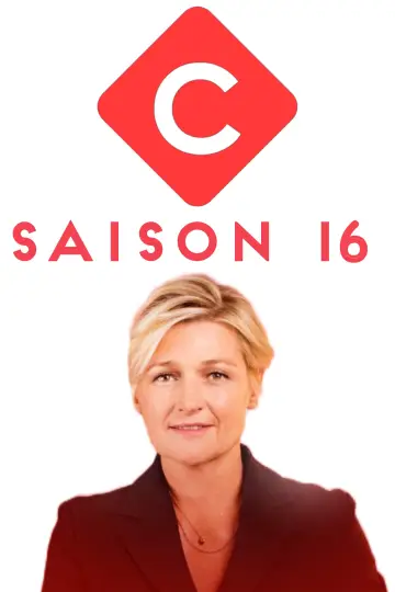 Sezon 16