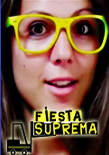 Sezon 1