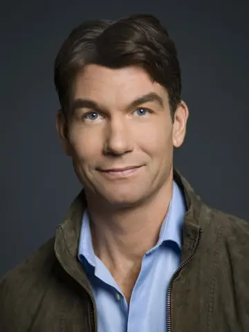 Plakat do serialu "Carter" #1777926