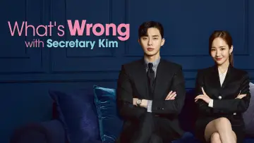 Zasłona к сериалу "What