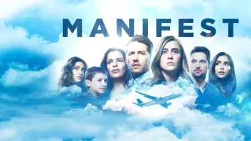 Zasłona к сериалу "Turbulencje" #1311910
