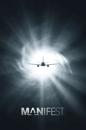Plakat к сериалу "Turbulencje" #1311967
