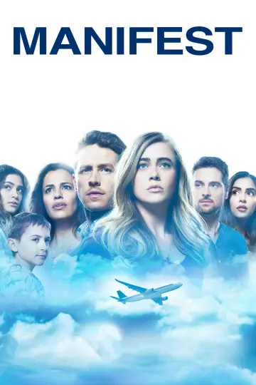 Plakat к сериалу "Turbulencje" #1311969
