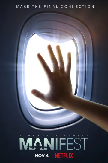 Plakat к сериалу "Turbulencje" #1311973