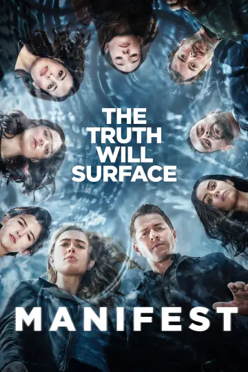 Plakat к сериалу "Turbulencje" #1311977