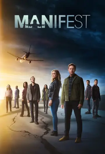Plakat к сериалу "Turbulencje" #1311981