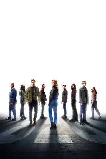 Plakat к сериалу "Turbulencje" #1311991