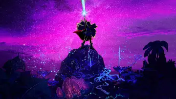 Zasłona к сериалу "She-Ra i księżniczki mocy" #1368036
