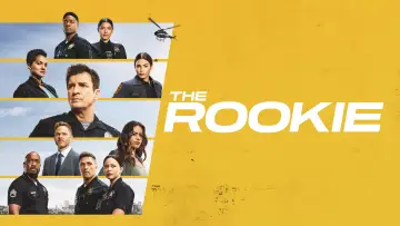 Zasłona к сериалу "Rekrut" #1232206