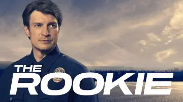 Zasłona к сериалу "Rekrut" #1232212