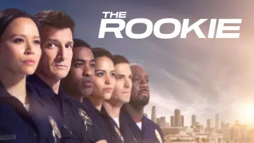 Zasłona к сериалу "Rekrut" #1232213