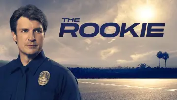 Zasłona к сериалу "Rekrut" #1232214