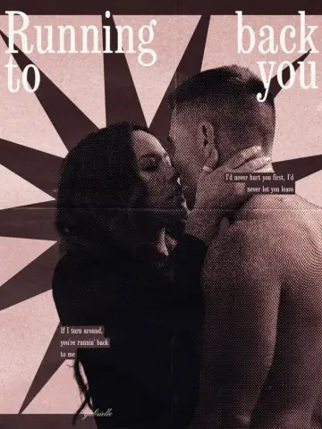 Plakat do serialu "Rekrut" #1586535