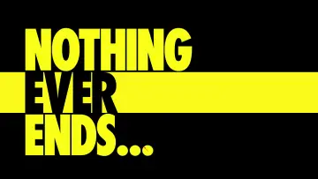 Zasłona к сериалу "Watchmen" #1404686