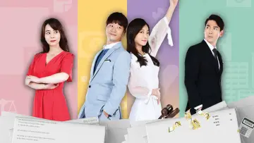 나도 엄마야 plakat